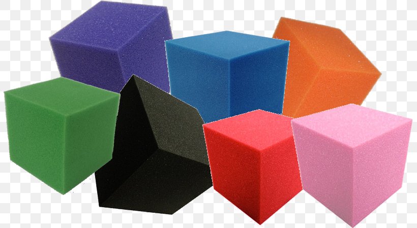 Box Foam Mat Plastic Toy Block, PNG, 805x449px, Box, Art, Bathroom, Carton, Cube Download Free