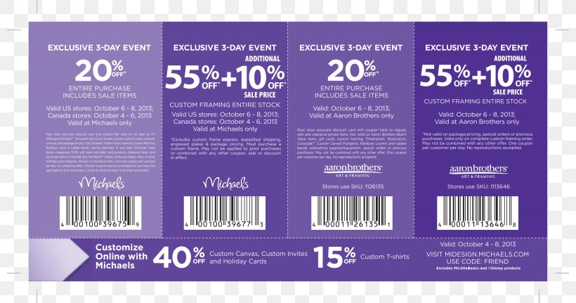 Brand Coupon Font, PNG, 800x431px, Brand, Advertising, Coupon, Purple, Text Download Free