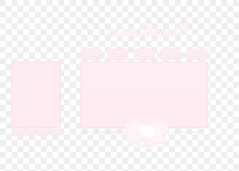 Brand Font, PNG, 840x600px, Brand, Pink, Pink M, Rectangle Download Free