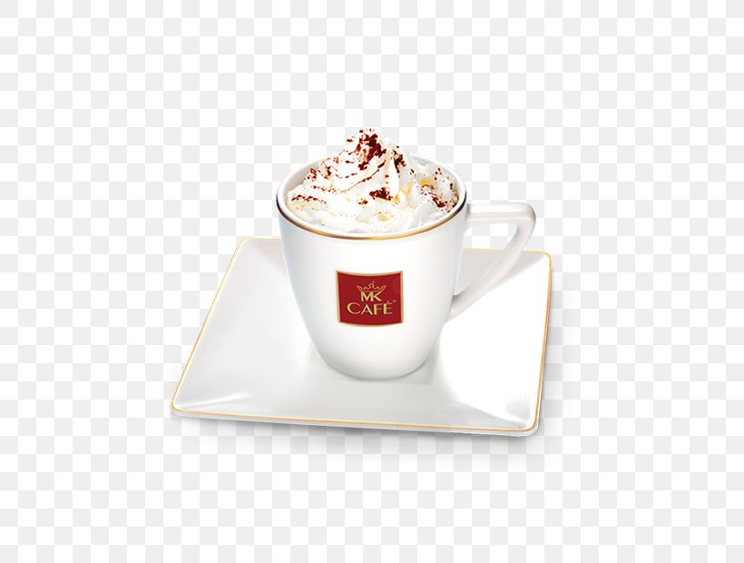 Cappuccino Wiener Melange Caffè Mocha Latte Coffee Milk, PNG, 620x620px, Cappuccino, Cafe, Coffee, Coffee Cup, Coffee Milk Download Free