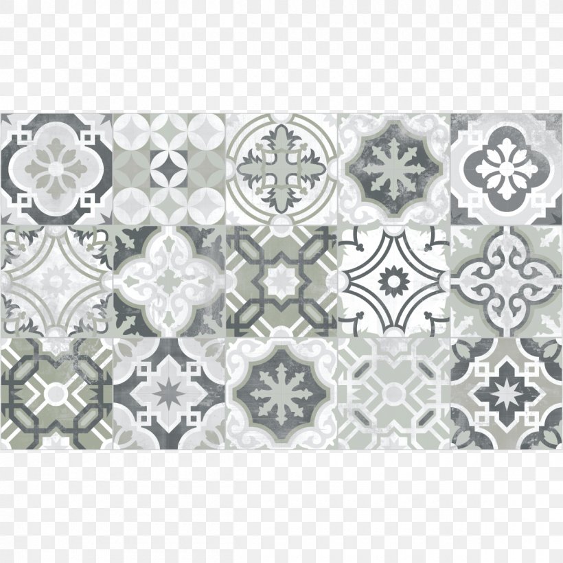 Cement Tile Carrelage Sticker, PNG, 1200x1200px, Cement Tile, Area, Bathroom, Bathtub, Carrelage Download Free