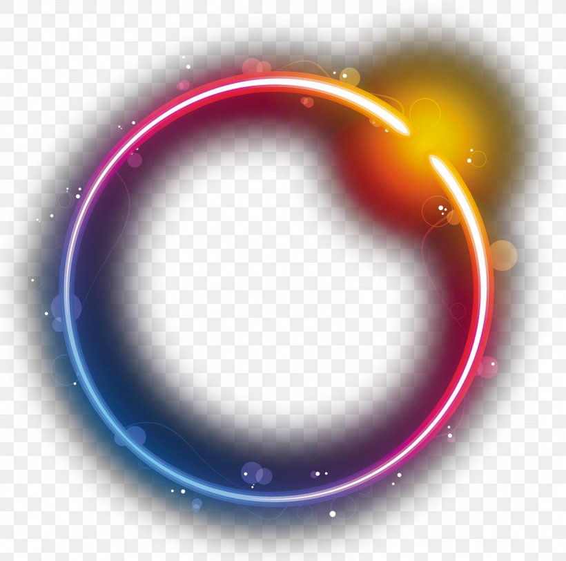 Circle 7 Logo Rainbow, PNG, 2133x2113px, Rainbow, Adobe Flash Player, Android, Circle 7 Logo, Computer Software Download Free