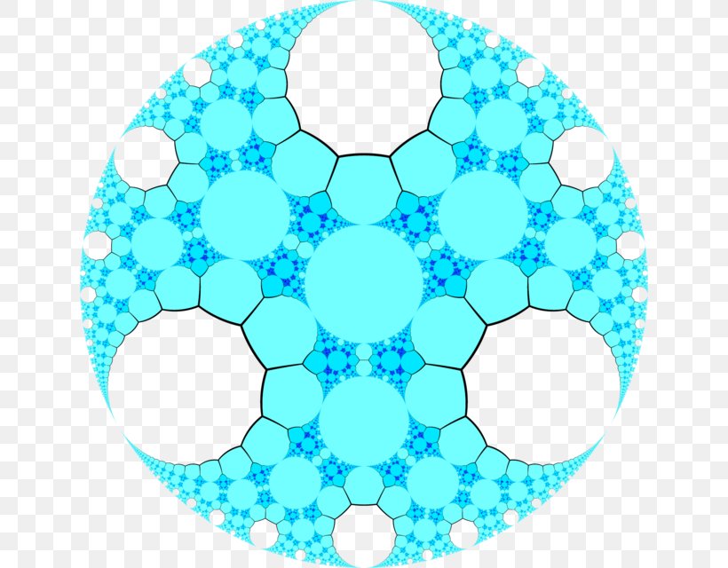 Circle Plane At Infinity Geometry Point, PNG, 640x640px, Plane, Apollonian Gasket, Aqua, Area, Azure Download Free