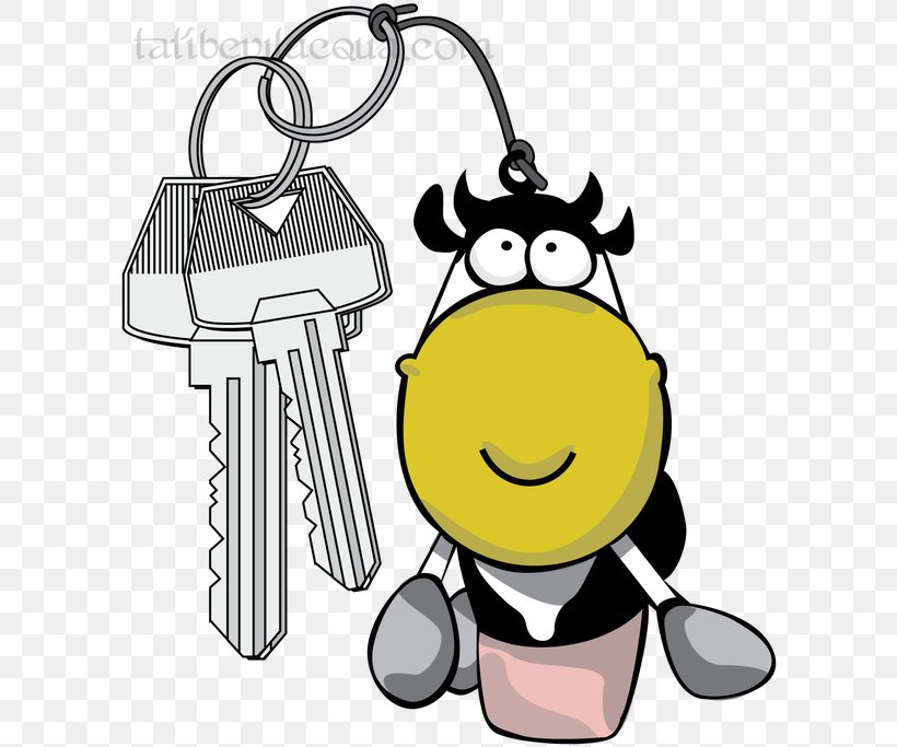 Clip Art Product Design Line Technology, PNG, 604x683px, Technology, Animal, Cartoon, Fashion Accessory, Keychain Download Free