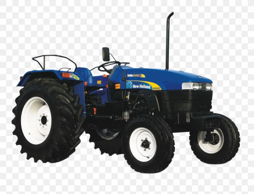 CNH Industrial India Private Limited John Deere New Holland Agriculture Tractors In India, PNG, 948x727px, John Deere, Agricultural Machinery, Agriculture, Automotive Exterior, Automotive Tire Download Free