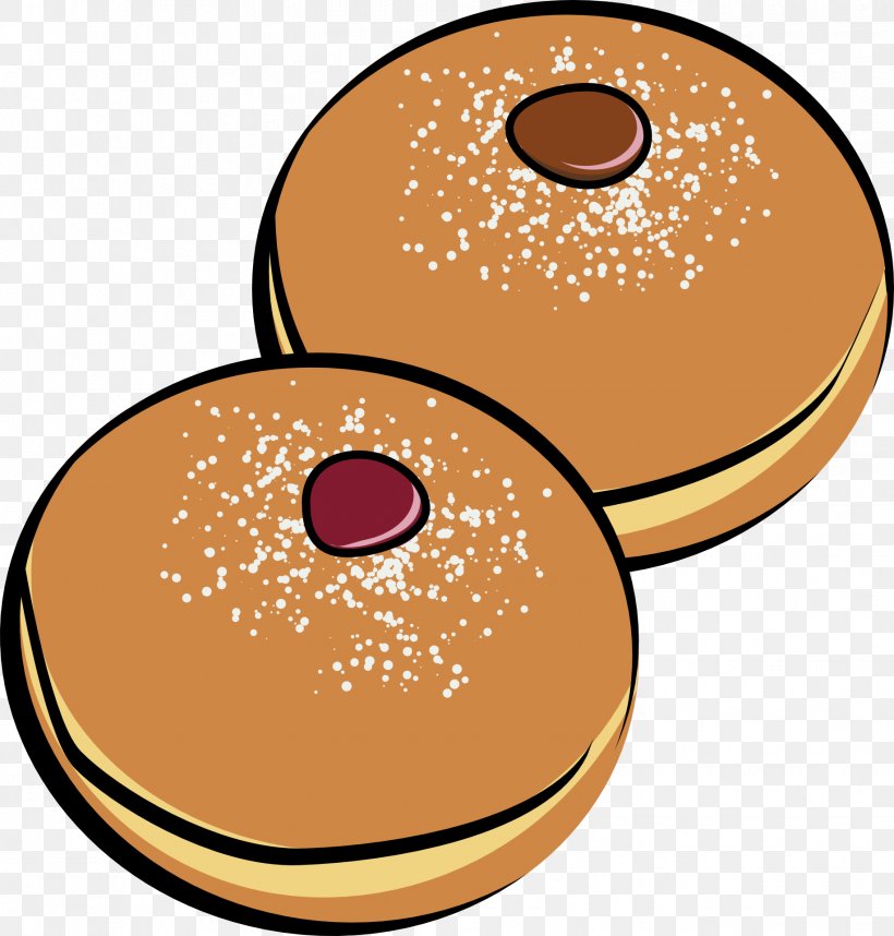 Coffee And Doughnuts Sufganiyah Clip Art, PNG, 1834x1920px, Doughnut, Cake, Chocolate, Coffee And Doughnuts, Coffee Cup Download Free