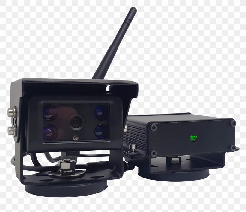 Computer Hardware Camera, PNG, 2048x1767px, Computer Hardware, Camera, Camera Accessory, Hardware Download Free