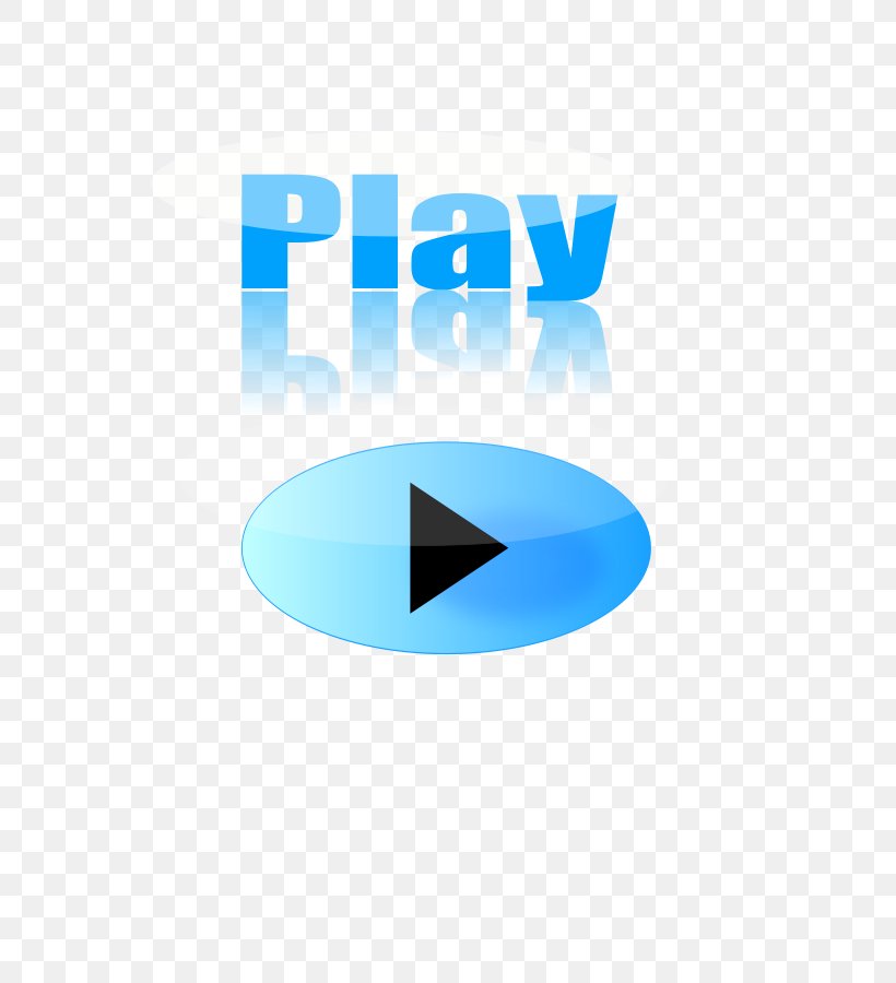 Clip Art, PNG, 636x900px, Youtube, Aqua, Blue, Brand, Computer Download Free