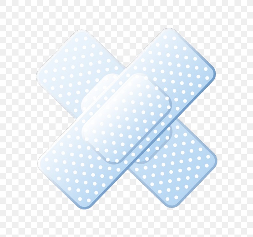 Hospital, PNG, 768x768px, Hospital, Adhesive Bandage, Patient, Polka Dot, Prostate Download Free