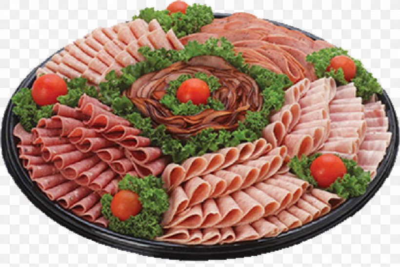 Delicatessen Coleslaw Lunch Meat Platter Charcuterie, PNG, 1400x935px, Delicatessen, Animal Source Foods, Appetizer, Beef, Charcuterie Download Free