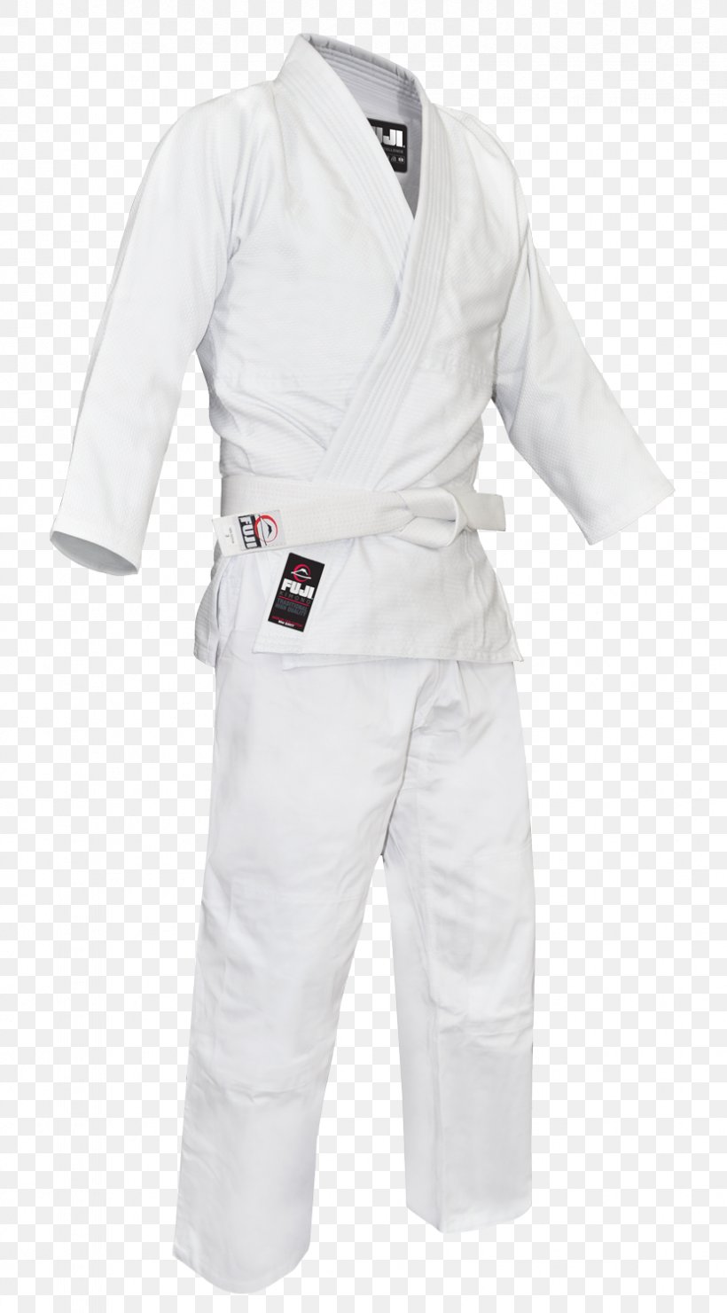 Dobok Amazon.com Judogi Karate Gi, PNG, 831x1500px, Dobok, Amazoncom, Belt, Brazilian Jiujitsu, Brazilian Jiujitsu Gi Download Free