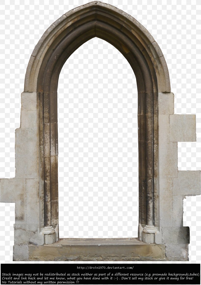 Door Furniture Window Arch DeviantArt, PNG, 2154x3048px, Door, Ancient Roman Architecture, Arcade, Arch, Architecture Download Free