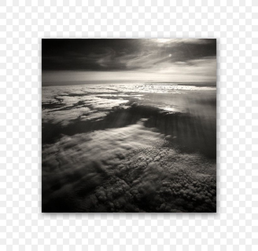 Earth /m/02j71 Stock Photography, PNG, 800x800px, Earth, Atmosphere, Black And White, Geological Phenomenon, Geology Download Free