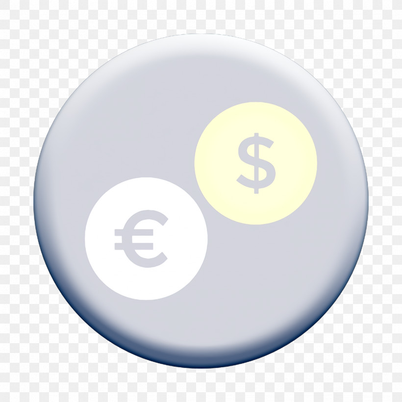 Euro Icon Exchange Icon Hotel And Services Icon, PNG, 1228x1228px, Euro Icon, Bus, Bus Stand, Circle, City Download Free
