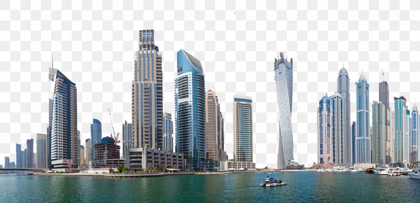 Europcar Dubai Head Office, PNG, 1024x496px, Dubai, Architecture, Building, City, Cityscape Download Free