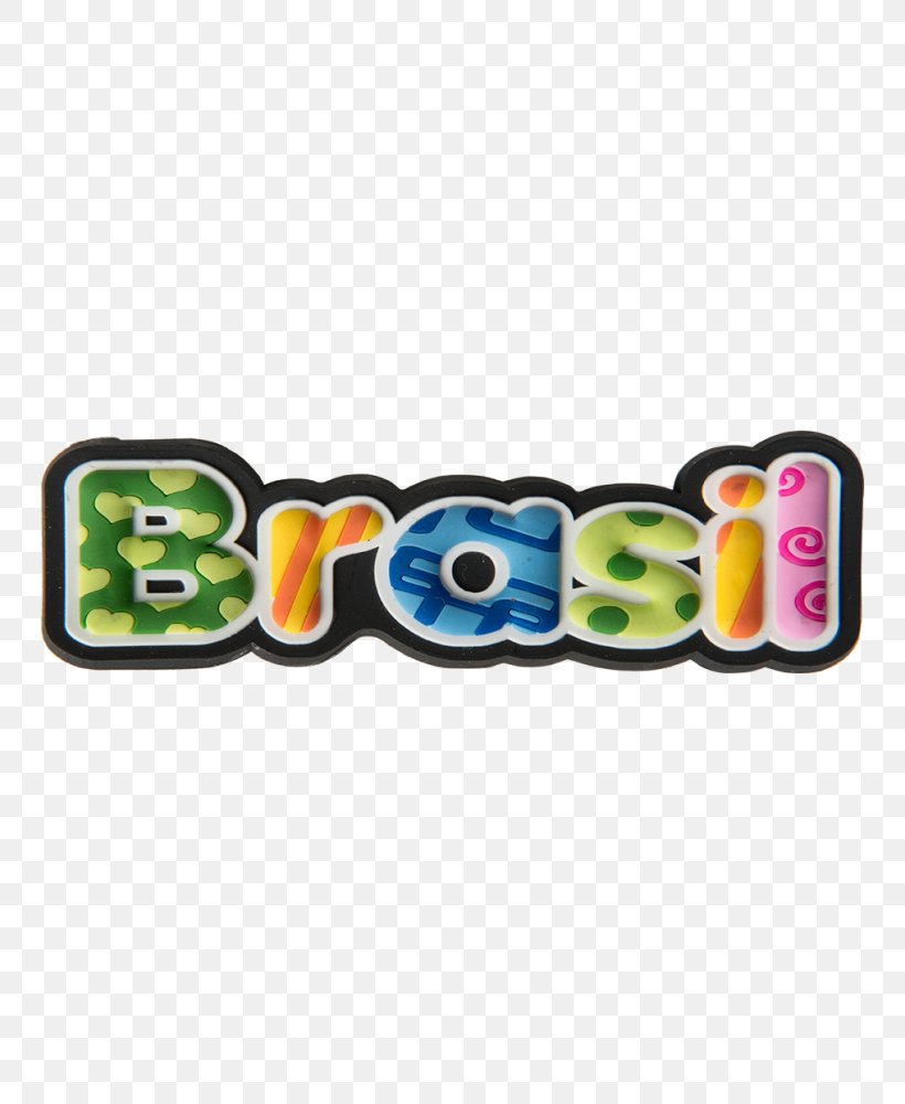 Fashion Blog Clothing Accessories Brás Retail, PNG, 746x1000px, Fashion, Average, Bras, Brazil, Clothing Accessories Download Free