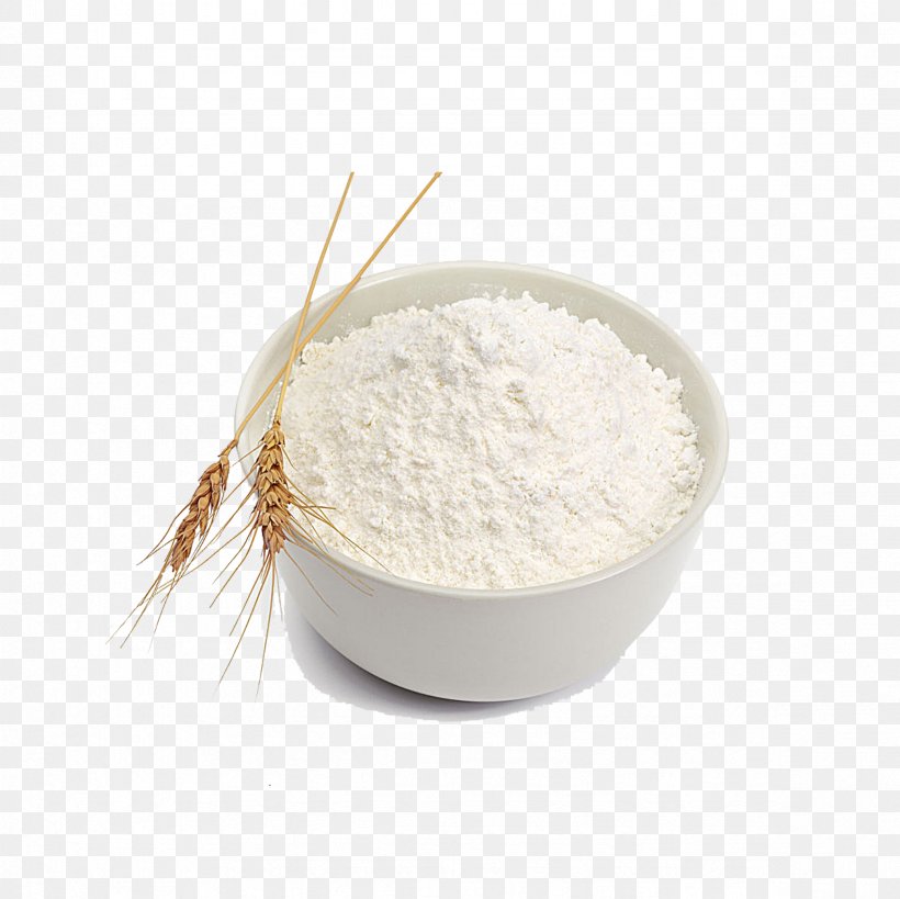 Flour Food Bowl, PNG, 2362x2362px, Flour, Big Bowl, Bowl, Cake, Commodity Download Free