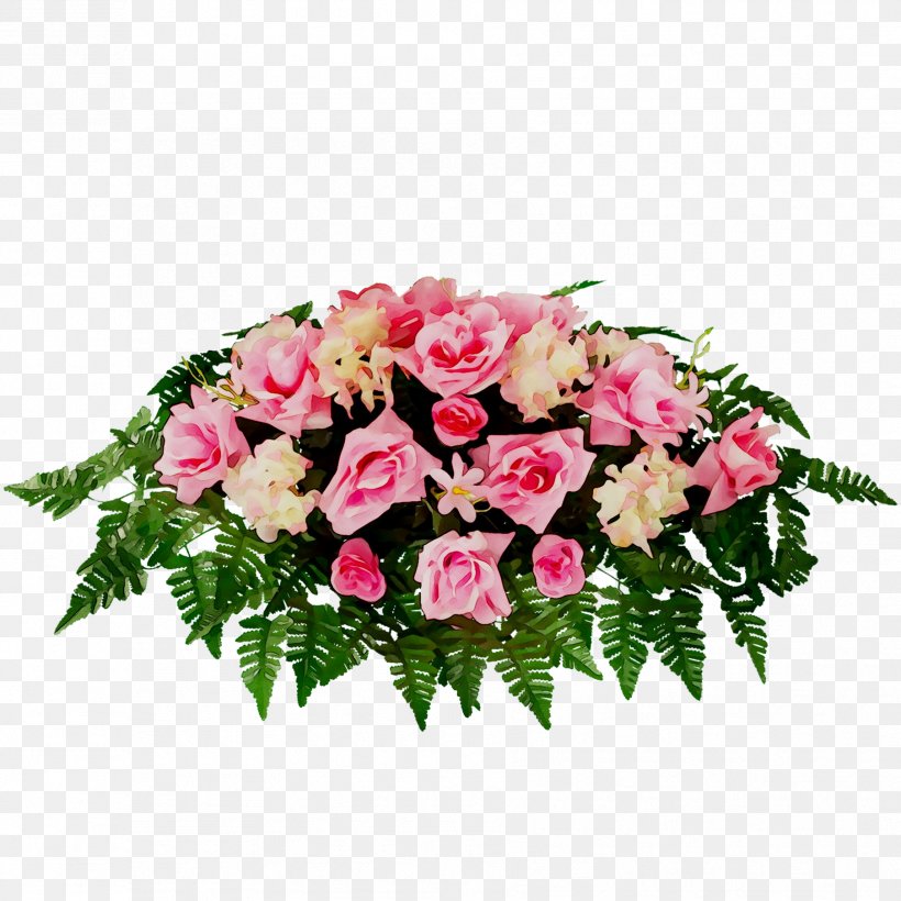 Flower Bouquet Garden Roses Gift Cut Flowers, PNG, 1807x1807px, Flower Bouquet, Anthurium, Artificial Flower, Artwork, Birthday Download Free
