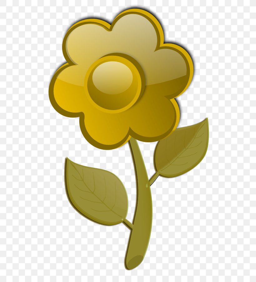 Flower Clip Art, PNG, 535x900px, Flower, Flora, Flowering Plant, Fruit, Green Download Free