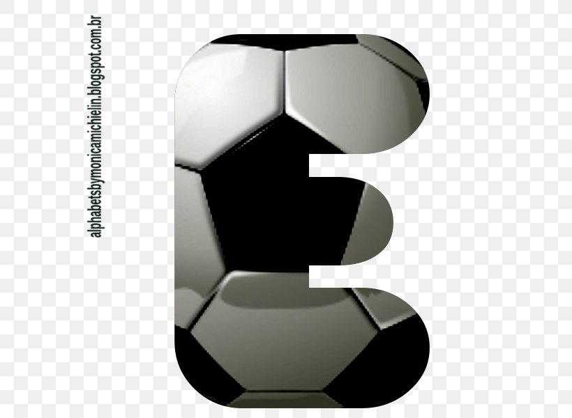 Football Alphabet Letter Font, PNG, 600x600px, Football, Abstract, Alphabet, Ball, Letter Download Free