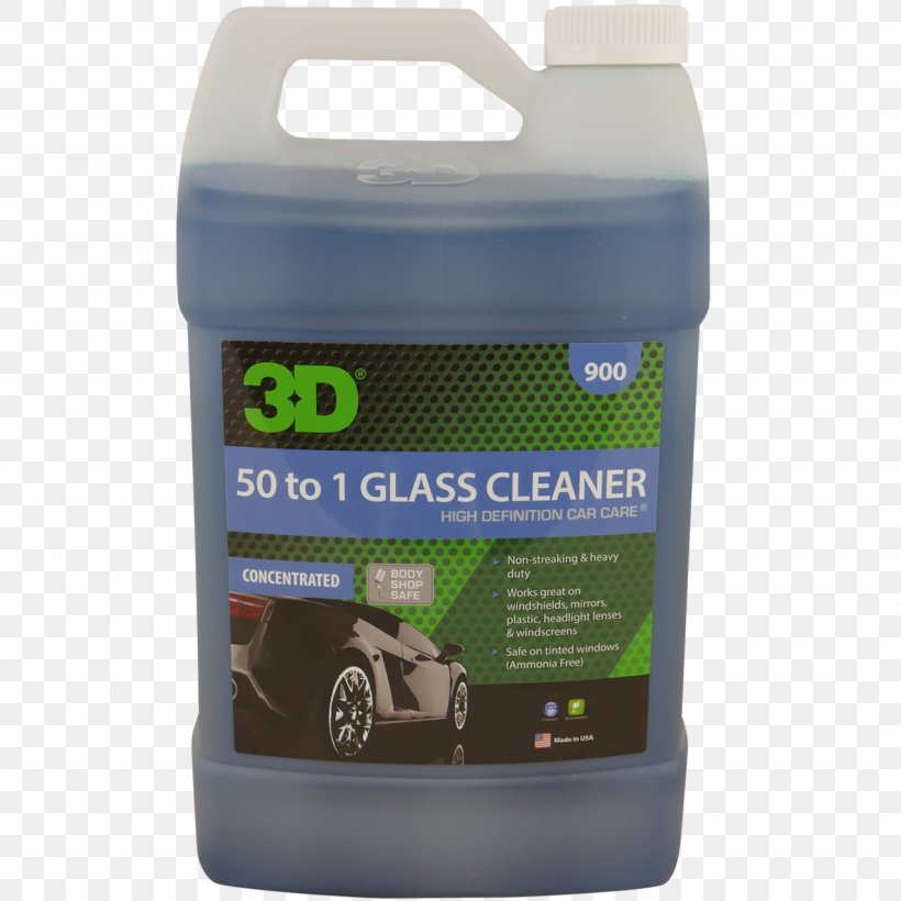 Gallon Car Solvent In Chemical Reactions Dressing Tire, PNG, 1280x1280px, Gallon, Auto Detailing, Automotive Fluid, Car, Cleaning Download Free