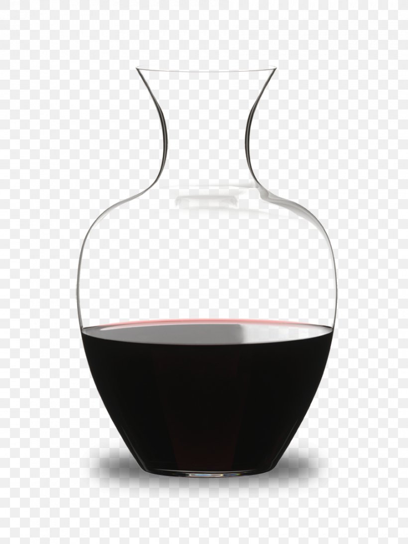 Glass Decanter Liquid, PNG, 900x1200px, Glass, Barware, Decanter, Drinkware, Liquid Download Free