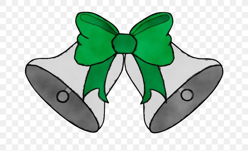 Green Background Ribbon, PNG, 684x502px, Watercolor, Christmas, Cutie Mark Crusaders, Drawing, Green Download Free