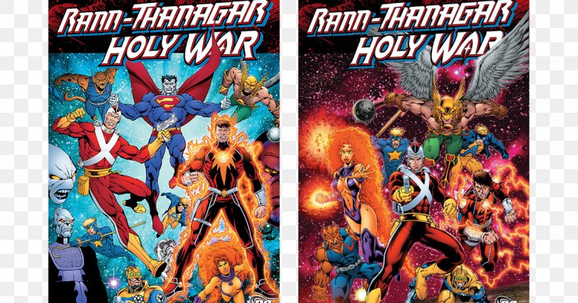 Green Lantern Comics Superhero Rann/Thanagar Holy War Superman, PNG, 1200x630px, Green Lantern, Action Figure, Batman, Book, Comic Book Download Free