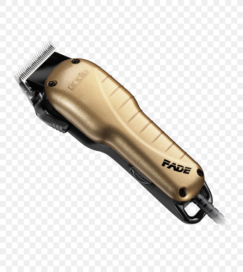 Hair Clipper Andis Fade Master Andis Master Adjustable Blade Clipper Barber, PNG, 780x920px, Hair Clipper, Andis, Andis Ceramic Bgrc 63965, Andis Fade 66245, Andis Fade Master Download Free