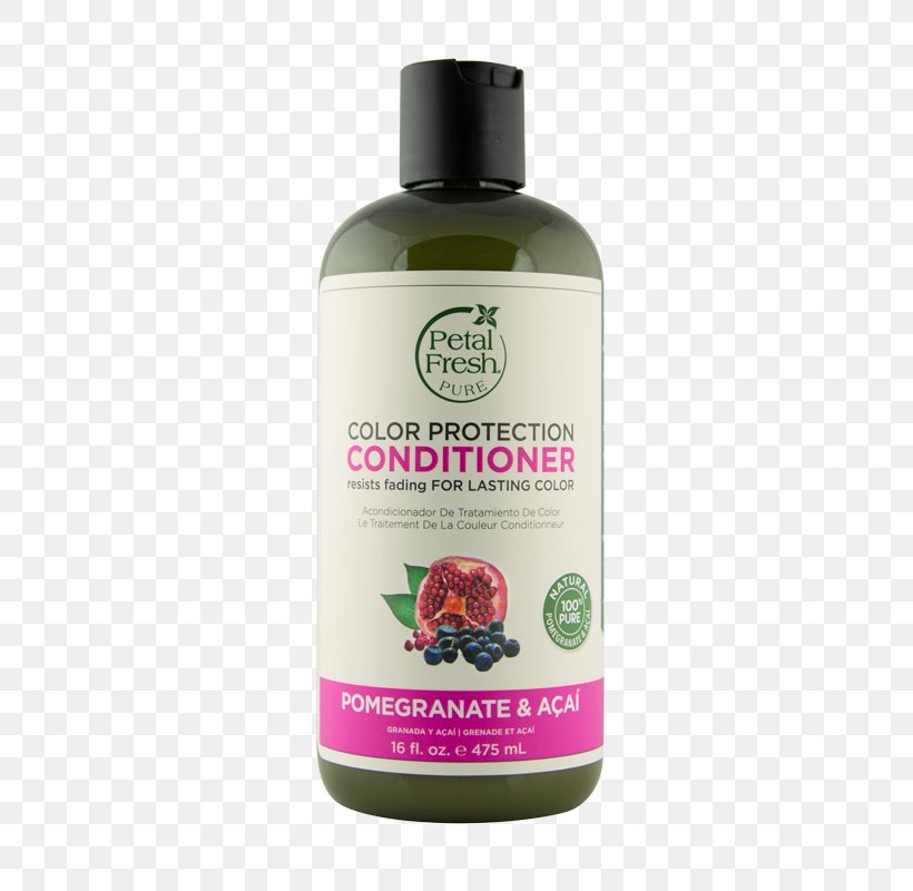 Hair Conditioner Shower Gel Lotion Shampoo Hair Care, PNG, 800x800px, Hair Conditioner, Aveda, Bathing, Color, Cosmetics Download Free