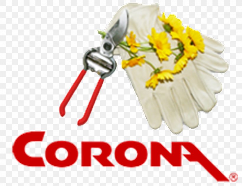Hand Tool Pruning Shears Saw Corona Tree Pruner TP6870, PNG, 1920x1477px, Hand Tool, Blade, Body Jewelry, Brand, Cut Flowers Download Free