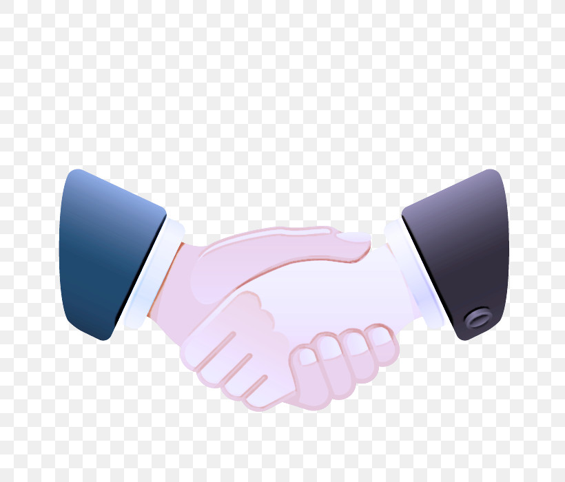 Handshake, PNG, 700x700px, Finger, Arm, Gesture, Hand, Handshake Download Free