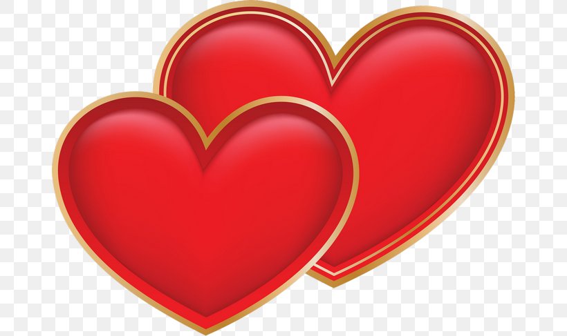 Heart, PNG, 670x487px, Heart, Love, Passion, Red, Valentine S Day Download Free