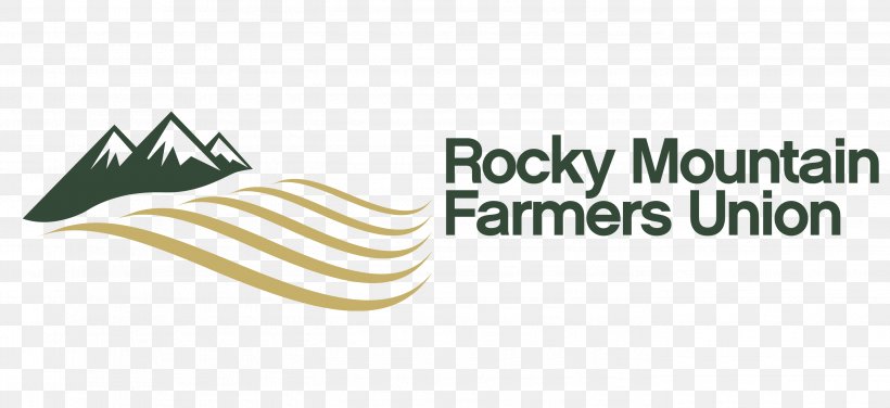 High Plains Agriculture Organic Farming Rocky Mountain Farmers Union, PNG, 2786x1278px, High Plains, Agriculture, Barn, Brand, Business Download Free