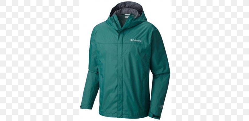 Hoodie Jacket Polar Fleece Zipper, PNG, 400x400px, Hoodie, Active Shirt, Bluza, Brand, Columbia Sportswear Download Free
