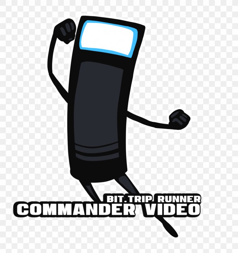 Horatio Dies Commander Video Pit People DeviantArt Building, PNG, 1024x1092px, Commander Video, Building, Communication, Deviantart, Discord Download Free
