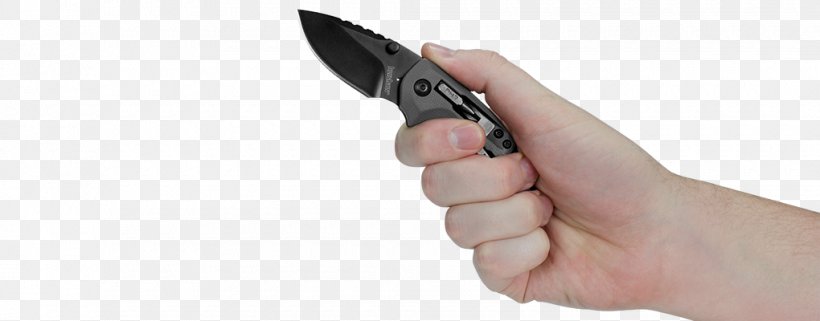 Hunting & Survival Knives Knife Out Shuffle How-to Shuffling, PNG, 1020x400px, Hunting Survival Knives, Cold Weapon, Do It Yourself, Finger, Handle Download Free