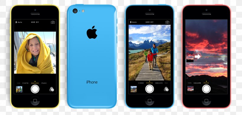 IPhone 5c IPhone X IPhone 5s Camera, PNG, 1617x773px, Iphone 5, App Store, Apple, Camera, Cellular Network Download Free