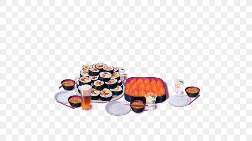 Japanese Cuisine Sushi Thai Cuisine Sashimi Asian Cuisine, PNG, 1084x610px, Japanese Cuisine, Asian Cuisine, Cartoon, Cuisine, Food Download Free