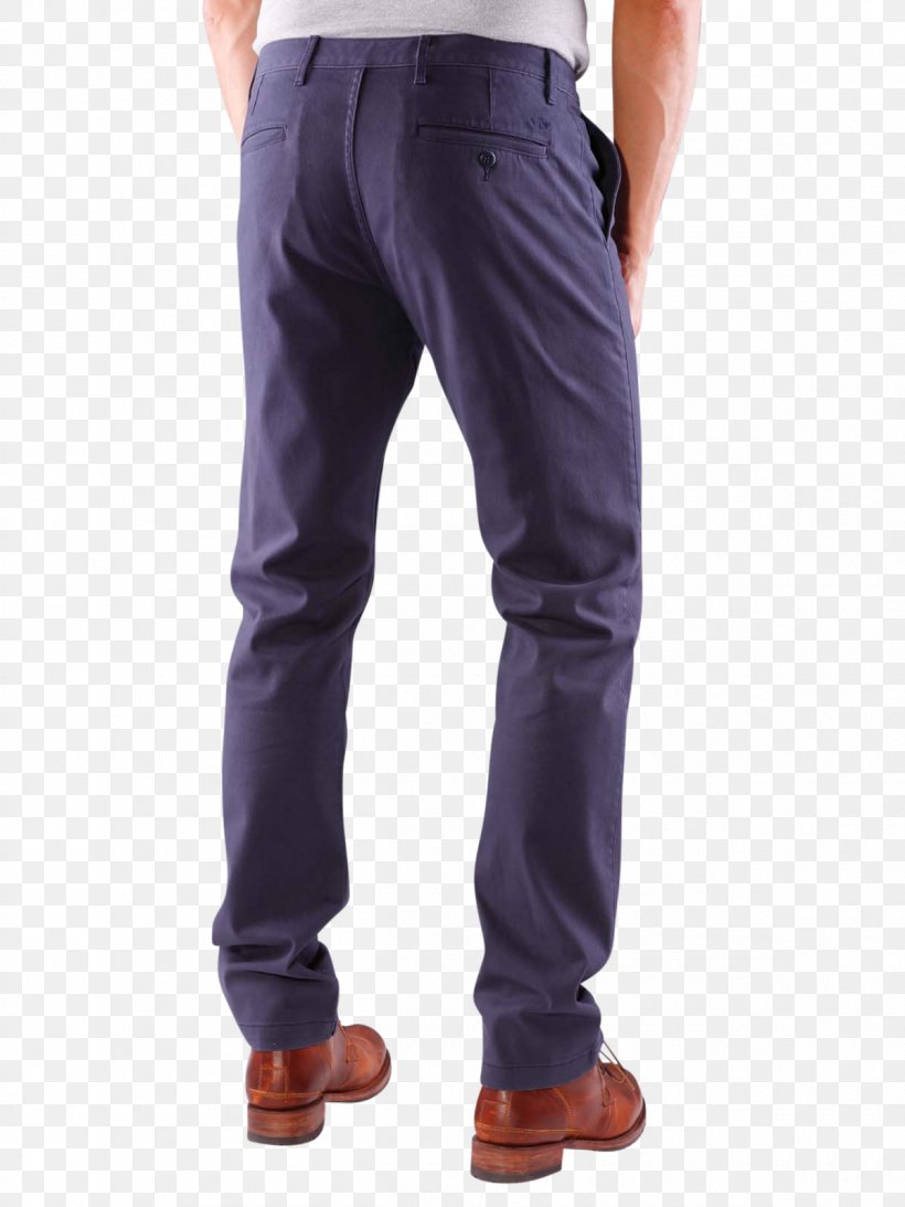 Jeans Denim Slim-fit Pants Passform, PNG, 1200x1600px, Jeans, Button, Clothing Accessories, Cotton, Denim Download Free