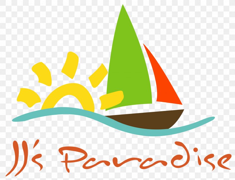 JJ's Paradise Resort Clip Art Logo Graphic Design Brand, PNG, 2600x1988px, Logo, Area, Artwork, Brand, Child Download Free