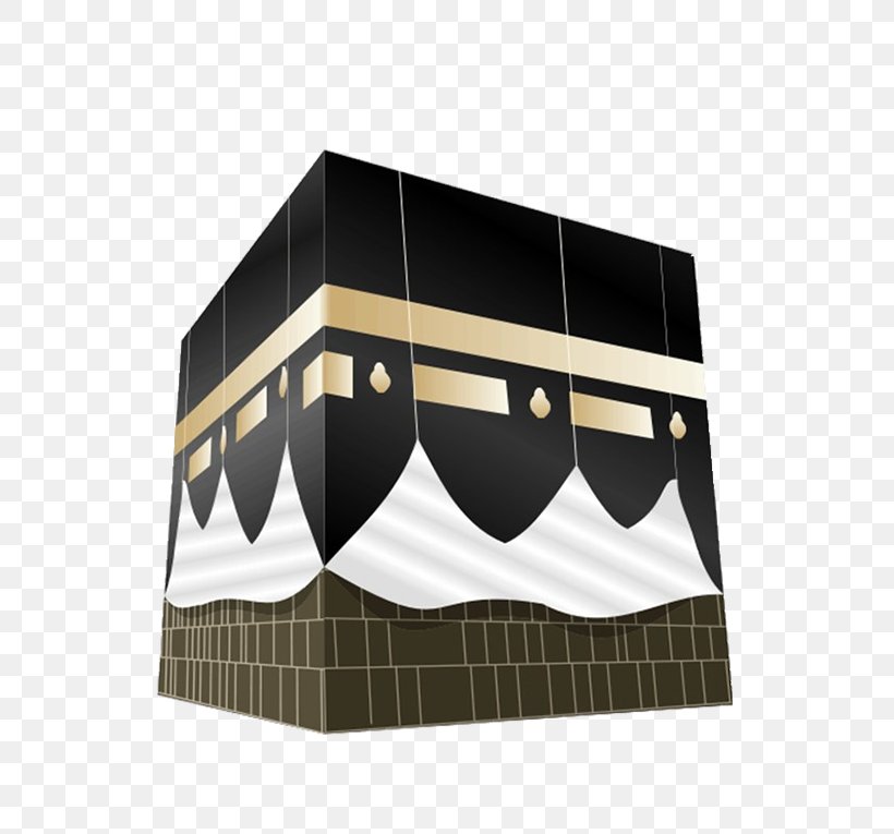 Kaaba Medina Islam Qibla Compass, PNG, 550x765px, Kaaba, Adhan, Brand, Hajj, Islam Download Free