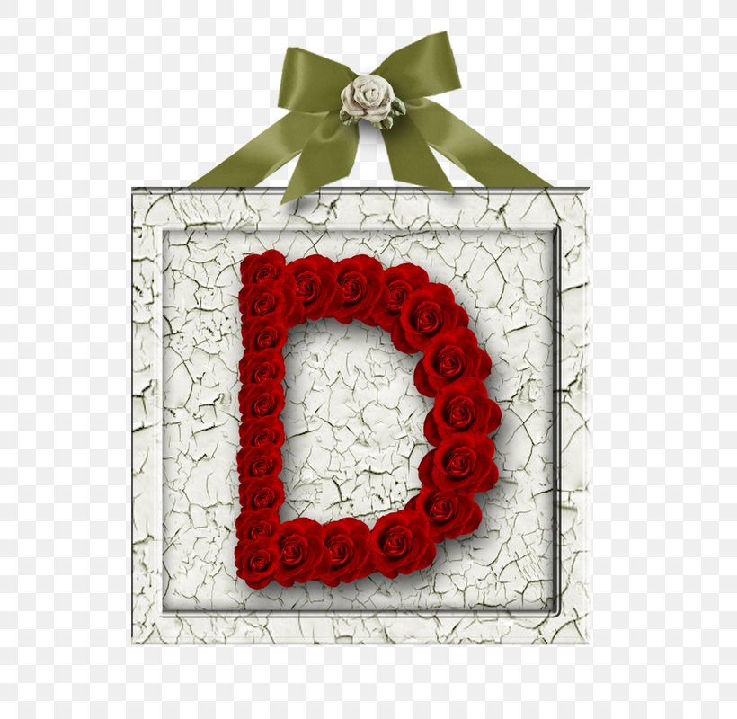 Lettering Alphabet K Letter Case, PNG, 800x800px, Letter, Alphabet, Christmas, Christmas Ornament, English Alphabet Download Free