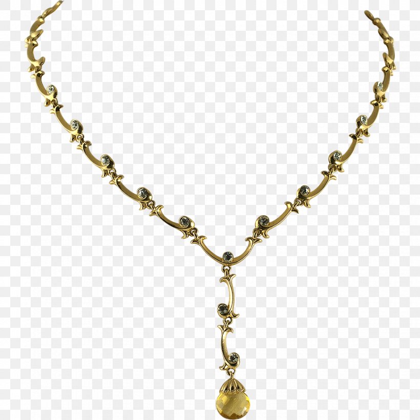 Locket Body Jewellery Necklace Amber, PNG, 920x920px, Locket, Amber, Body Jewellery, Body Jewelry, Chain Download Free
