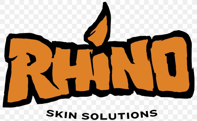 Lotion Rhino Skin Solutions Skin Care Skin Repair, PNG, 1100x681px, Lotion, Area, Artwork, Bouldering, Brand Download Free