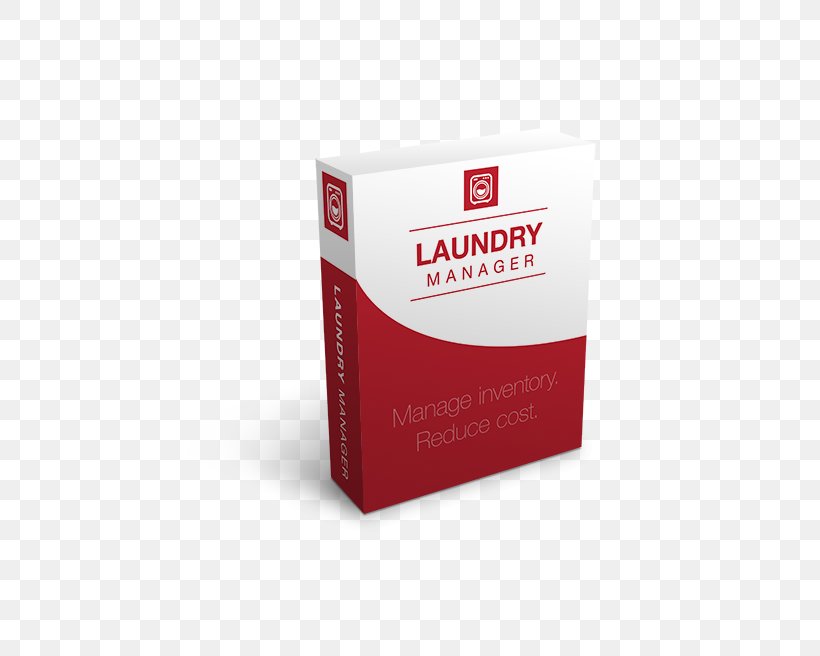 Manager Laundry Meritex, L.L.C. Management Hotel, PNG, 445x656px, Manager, Brand, Hilton Worldwide, Hotel, Hotel Manager Download Free