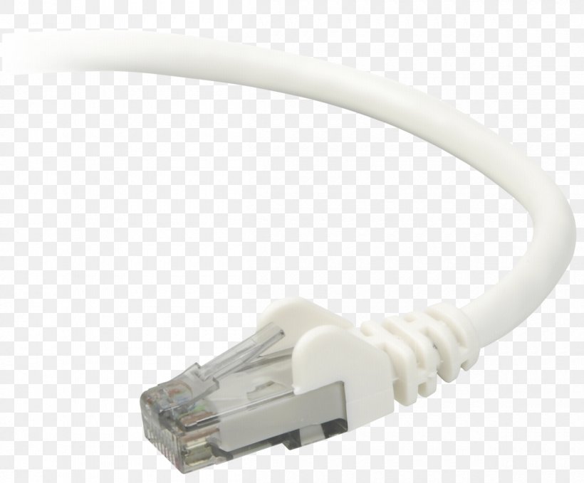 Network Cables Twisted Pair Category 6 Cable Electrical Cable Ethernet, PNG, 1200x995px, Network Cables, Belkin, Cable, Category 5 Cable, Category 6 Cable Download Free