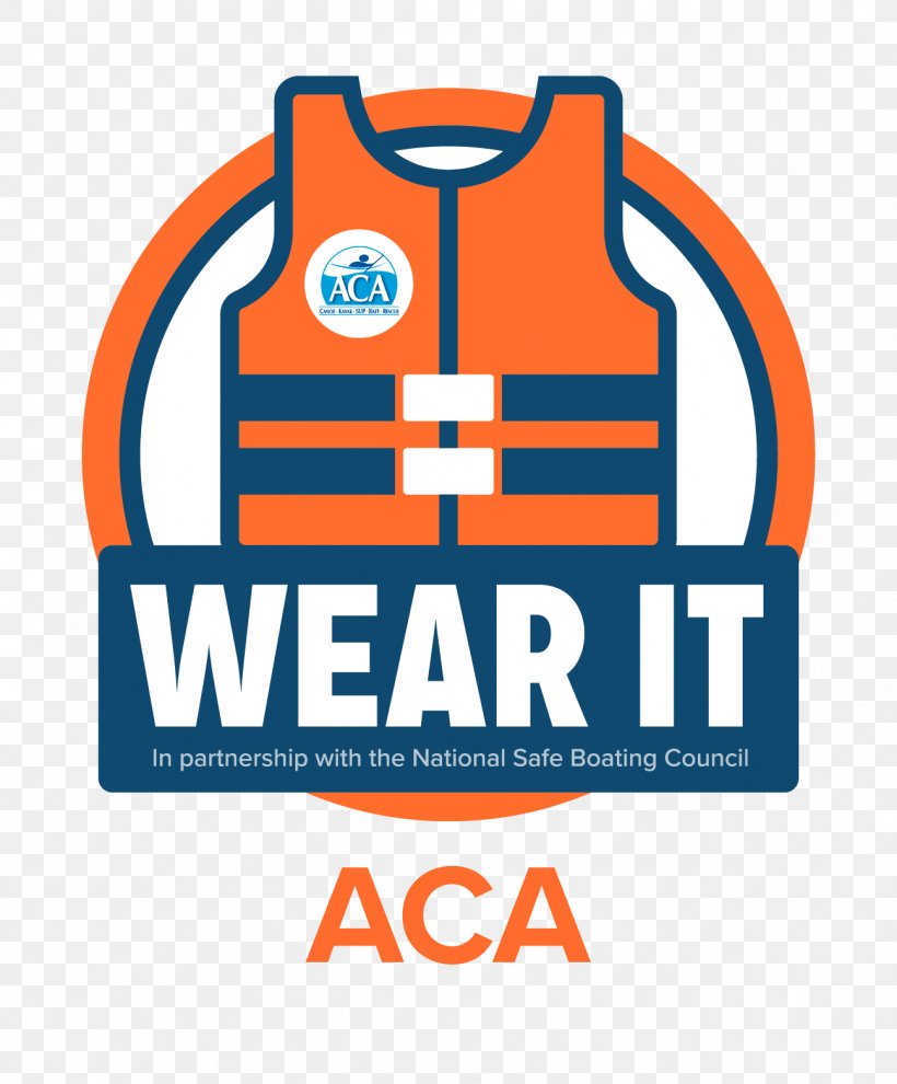 North American Safe Boating Campaign Life Jackets National Safe Boating Council, PNG, 1297x1567px, Boating, Accident, Area, Blue, Boat Download Free