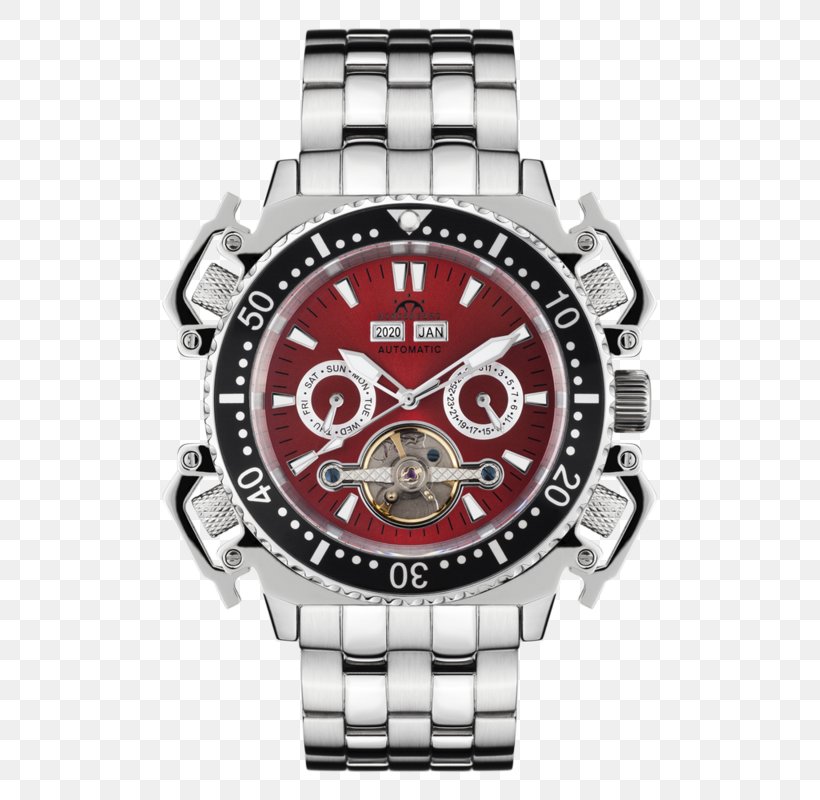 Omega Speedmaster Invicta Watch Group Omega SA Omega Seamaster, PNG, 600x800px, Omega Speedmaster, Brand, Breitling Sa, Chronograph, Chronometer Watch Download Free