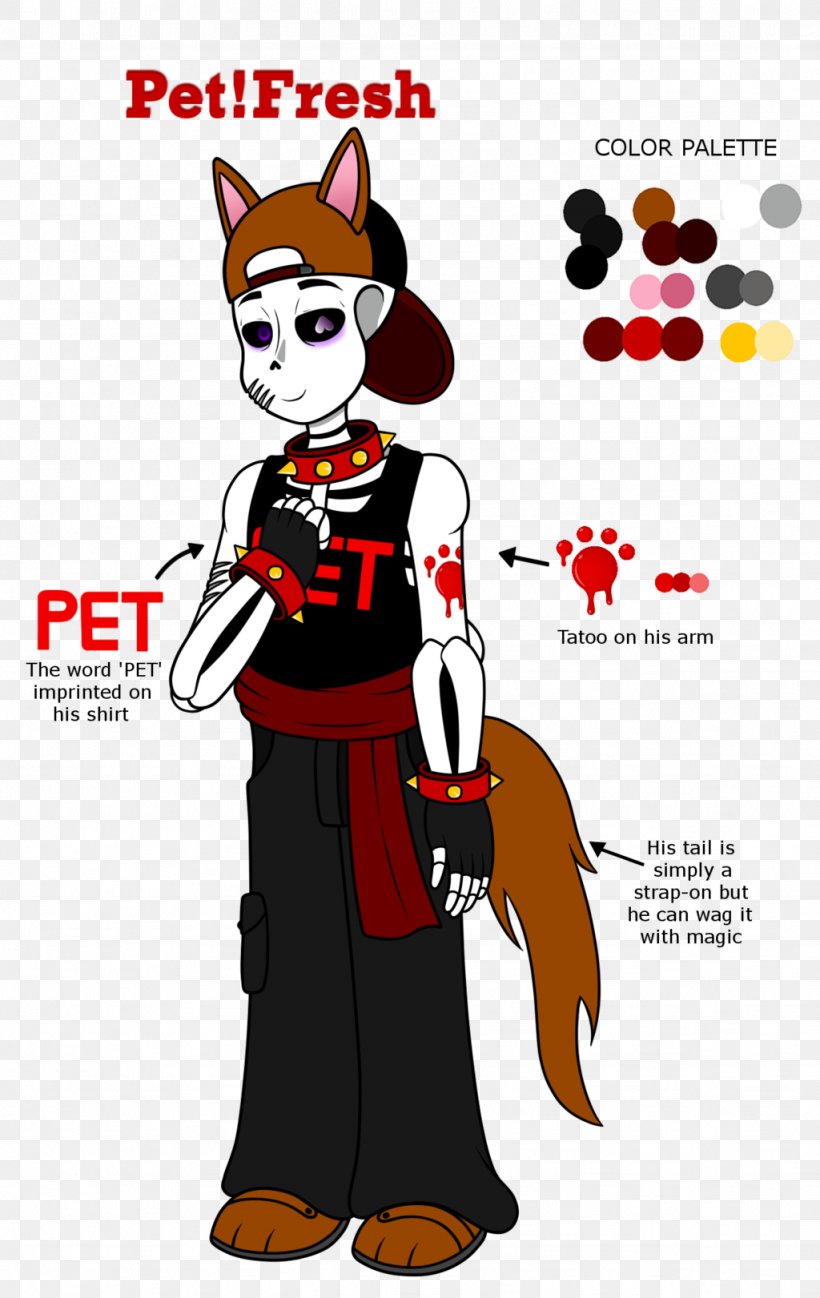 Pet Horse Dog Collar Cat, PNG, 1024x1621px, Pet, Annoyance, Art, Carnivoran, Cartoon Download Free